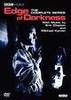 Edge Of Darkness