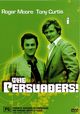 The Persuaders!