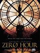 Zero Hour