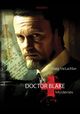 The Doctor Blake Mysteries