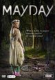 Mayday (UK)