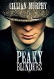 Peaky Blinders Peaky Blinders