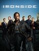 Ironside (2013)