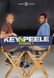 Key & Peele