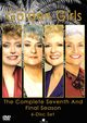 The Golden Girls