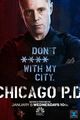 Chicago P.D. Chicago P.D.
