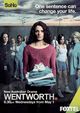 Wentworth