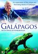 Galapagos with David Attenborough