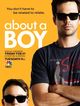 About A Boy