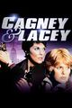 Cagney and Lacey