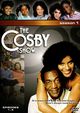 The Cosby Show