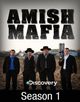 Amish Mafia