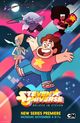 Steven Universe