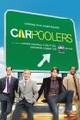 Carpoolers