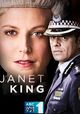 Janet King