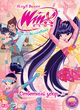 Winx Club