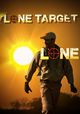 Lone Target