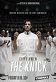 The Knick