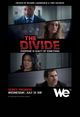 The Divide