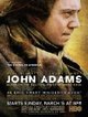 John Adams