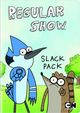 Regular Show