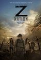 Z Nation