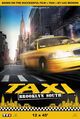 Taxi Brooklyn