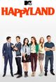 Happyland