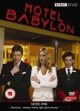 Hotel Babylon