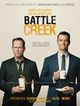 Battle Creek