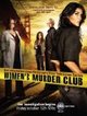 Women's Murder Club