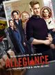Allegiance Allegiance