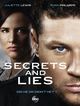 Secrets & Lies