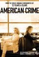 American Crime