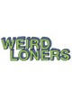 Weird Loners