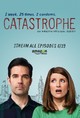 Catastrophe