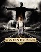 Carnivale