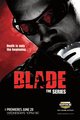 Blade