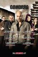 Gomorra