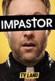 Impastor