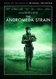 The Andromeda Strain