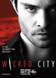 Wicked City