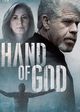 Hand Of God