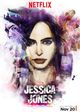 Marvel's Jessica Jones