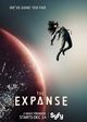 The Expanse