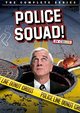 Police Squad