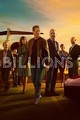 Billions