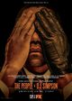 American Crime Story American Crime Story