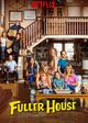 Fuller House