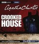 Crooked House